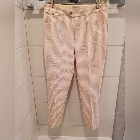 The Essential Slim by Anthropologie - Picture 1 of 5